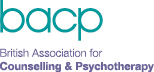 British Association of Counsellors and Psychotherapists